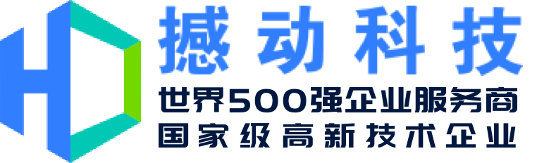 小程序定制開(kāi)發(fā),軟件開(kāi)發(fā)公司,北京app開(kāi)發(fā),app開(kāi)發(fā),北京app開(kāi)發(fā)公司,北京軟件開(kāi)發(fā)公司,軟件外包公司